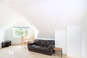 Photo 18- click for photo gallery